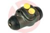 MULTI 74967858 Wheel Brake Cylinder